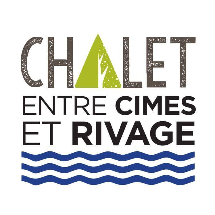 Chalet Entre Cimes Et Rivage