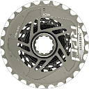 Maxime Comète profile picture