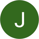 Judith Yergeau profile picture