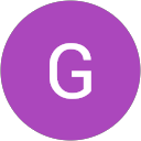 Photo de profil de GAETAN METAYER
