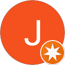 Photo de profil de Joël de Grandpré