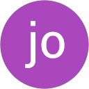 Photo de profil de jo Pichet