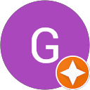 Photo de profil de GAETAN METAYER